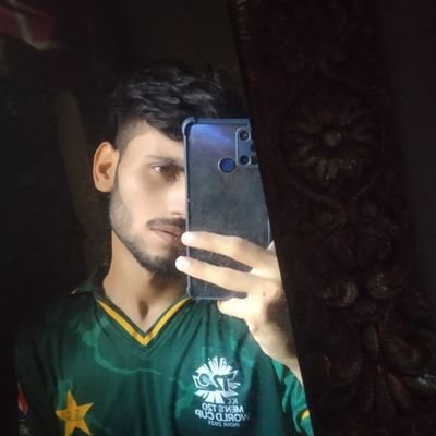 its_Ummiii Profile Picture