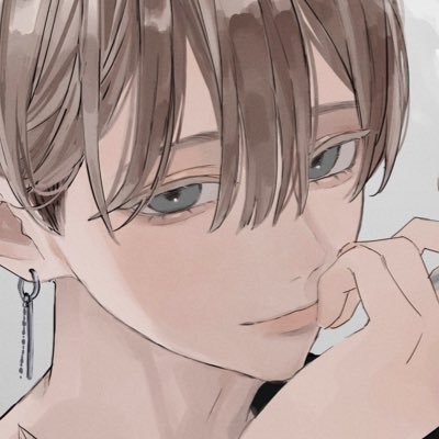 🇯🇵 Illustrator ∣ 転載・使用禁止 ∣ Do not reupload/ use my artworks ∣ Skeb▶︎［https://t.co/nW1j9cBgE2］∣ 各種SNSリンク・ご依頼▶︎［https://t.co/API26NDXDr］