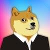 emmbed33d40's profile picture. 