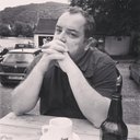 Ray McMahon - @RayMcMa07923750 - Twitter