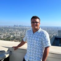 Ryan Wilson (@ryanmwilson98) 's Twitter Profile Photo Ryan Wilson (@ryanmwilson98) 's Twitter Profile Photo