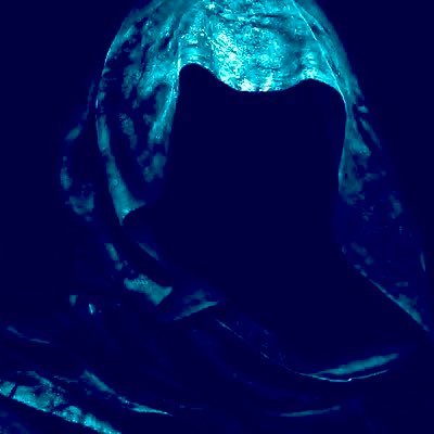 Phi Chính Phủ Độc Lập Tự Do Ngôn Luận Bình Đẳng Làm Gương Cho Nhân Dân…….💀🏴☠💀🏴☠💥💥