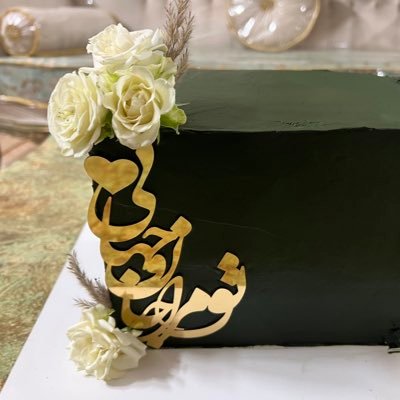 Omidrahimiazad's profile picture. 