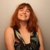 Abra Ash (@abra_ash) Twitter profile photo Abra Ash (@abra_ash) Twitter profile photo