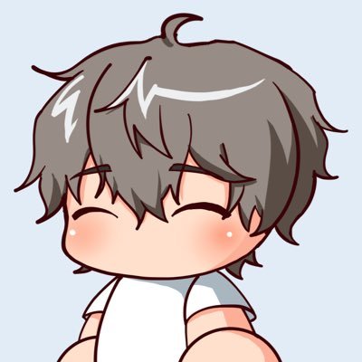 水煮さんのプロフィール画像