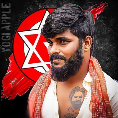 ఈ జీవితం @pawankalyan గారికి అంకితం ❤️🙏🙇♂️
Vote For @JanaSenaParty