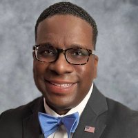 Dr. Will Boyd (@willboydforal) 's Twitter Profile