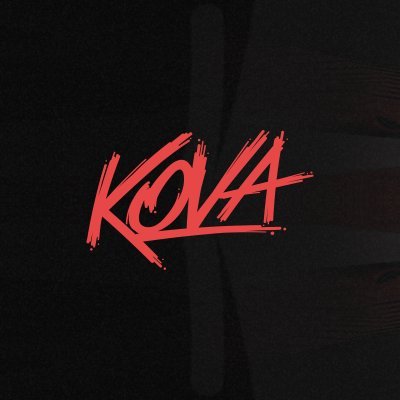 Official account for @KOVAesports Sim Racing team! #KOVA