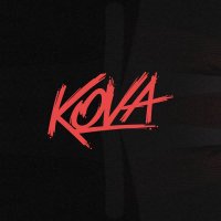 KOVA_SIM(@KOVASIM1) 's Twitter Profile Photo