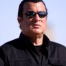 SultanS10449299's profile picture. رياضي