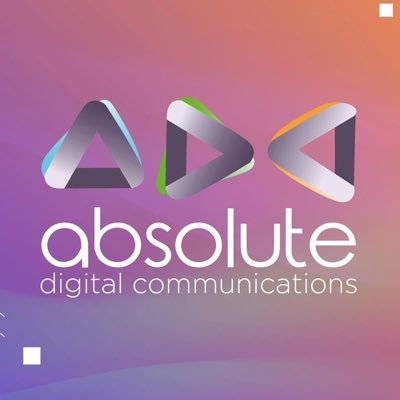 Absolute Digital Communications