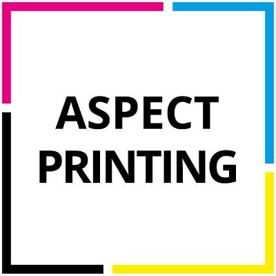 Commercial printer in Guildford Surrey. We believe in providing great value through better service. Here to answer questions so you get the most out of print :)