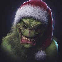 Javascript (@preciousjavas) 's Twitter Profile