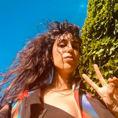 m_barrenaureta's profile picture. @lofacil_world