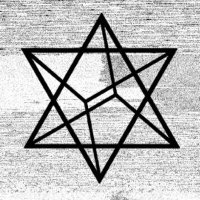 ，，， (@xnhngy1) 's Twitter Profile