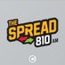 810TheSpread (@810TheSpread) Twitter profile photo