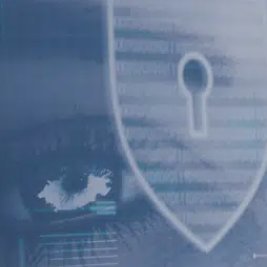 Cyber Exec | Security Director | Former Military Info Sec | Geek | Linux Hack | Gone Darkside