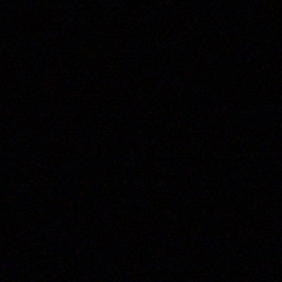 The_ReaL___mo's profile picture. Introvert