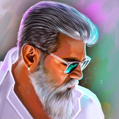 sarathb70537936's profile picture. 