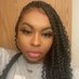 QUEEN KAYE 👸🏾 (@holly_firstlady) Twitter profile photo QUEEN KAYE 👸🏾 (@holly_firstlady) Twitter profile photo