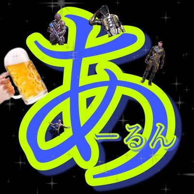 rkka1125's profile picture. 神出鬼没