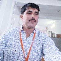 Pankaj Singh (@pankajs24601990) 's Twitter Profile