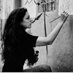 María Maquieira (@mariamaquieira_) Twitter profile photo María Maquieira (@mariamaquieira_) Twitter profile photo