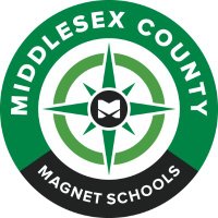 Middlesex County Magnet Schools (@mcmagnetschools) 's Twitter Profile Photo Middlesex County Magnet Schools (@mcmagnetschools) 's Twitter Profile Photo