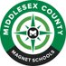 Middlesex County Magnet Schools (@mcmagnetschools) Twitter profile photo Middlesex County Magnet Schools (@mcmagnetschools) Twitter profile photo