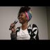 Bertha Letsoko (@berthaletsoko) Twitter profile photo Bertha Letsoko (@berthaletsoko) Twitter profile photo