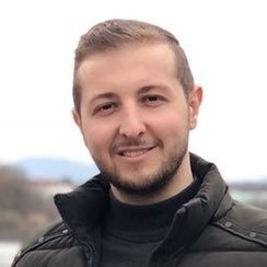 sami_murati1's profile picture. Economists | Business Manager @BrandenburgLabs Economics @UniJena