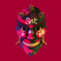 Dragon89.eth (@dragon89t3) 's Twitter Profile