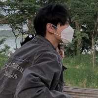 fie (@asmaralok4_) 's Twitter Profile
