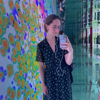 ayyyrocco's profile picture. 