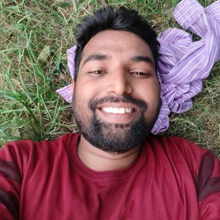 Mohitsingh2312's profile picture. I Love My family