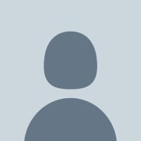 우울밈 번역계 (@depressed_kr) 's Twitter Profile Photo