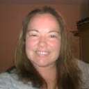 danielle mathews - @duhnail - Twitter