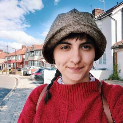 Diksson1989's profile picture. 