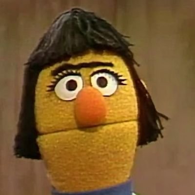 PaulaAlonsoPim1's profile picture. 