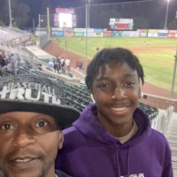 Marcus M McCain (@nslbc239) 's Twitter Profile
