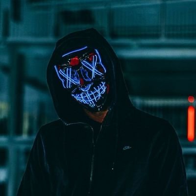 Lstan94's profile picture. ⚓🚨⚓🚨⚓🚨