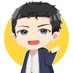 のっぽ (@docla0) Twitter profile photo のっぽ (@docla0) Twitter profile photo