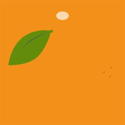 🍊서울 쏘스윗 12:00~ 21:00 🍊부산 비전문 12:00~19:00