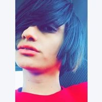 ســـــوني (@sone__22) 's Twitter Profile