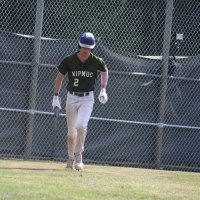 Anthony Ruggiero (@anthonyr021) 's Twitter Profile