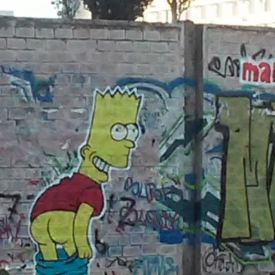 mdi666mdi's profile picture.