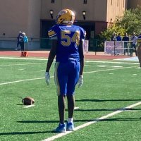 Mawdo Diallo (@mawmdkr40) 's Twitter Profile Photo