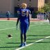 Mawdo Diallo (@mawmdkr40) Twitter profile photo Mawdo Diallo (@mawmdkr40) Twitter profile photo