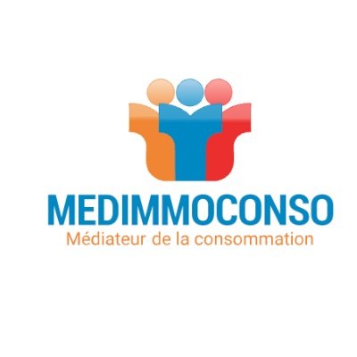 medimmoconso Profile Picture