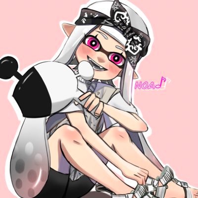 ノア♪さんのプロフィール画像